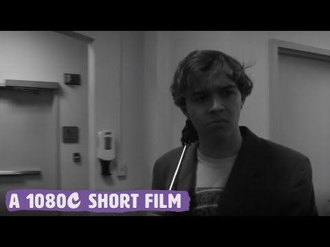 THE BAT  | 1080C Productions