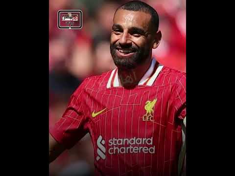 كريستيانو ومحمد صلاح.. سر مكالمة 3 دقايق أرعبت إدارة ليفربول.. هل يضعف الفرعون أمام الكبسة السعودي؟