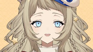 【KARAOKE】No Vod ofc【Kumanui Miel】