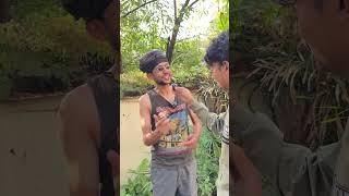 1000 ma k khuwuanu huncha ?  #comedy #funny #comedy_video