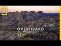 Exploring the Gila Wilderness and Beyond