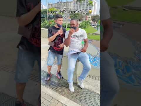 Tik Tok de / Juan Daniel Ibarra