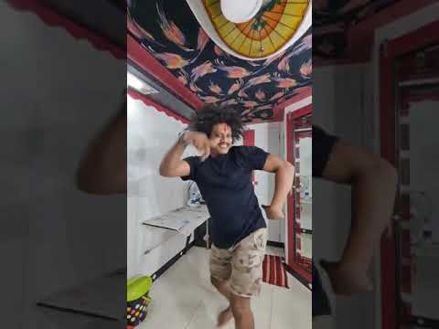 caravan attrocities
