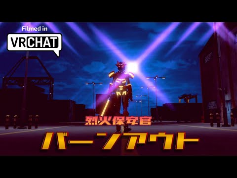 thumbnail_Nx3wBHpdPj4