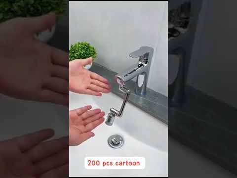 multipurpose tap #shorts #viral #amazing