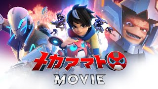 動画サムネイル