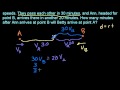 Cycling Distance, Rate, and Time