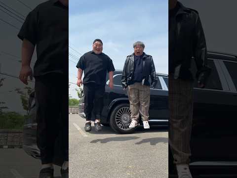 어비 X 중카 변해라! 사실 돼지였…. 검정복숭아