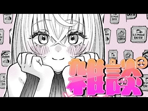 thumbnail_Nx5mBsRRIBw