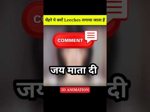 Pimples का ऐसा Treatment आपने कभी नहीं देखा होगा 😱 #viral #hindi #shorts