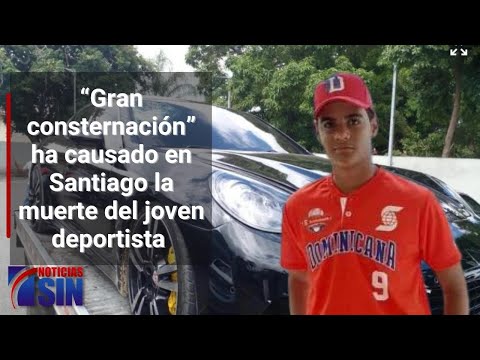 Amigos, familiares y personalidades lamentan la muerte de Imanol Mercado