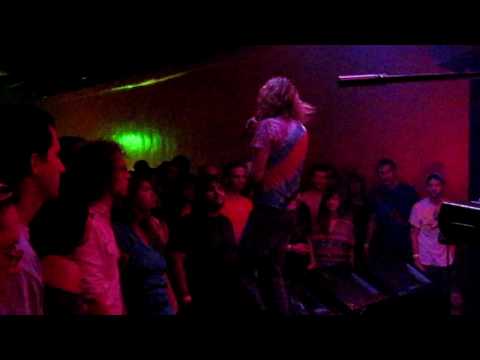 ariel-pinks-haunted-graffiti-jules-lost-his-jewels-vacantmoon