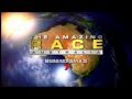Trailer 2 da série The Amazing Race