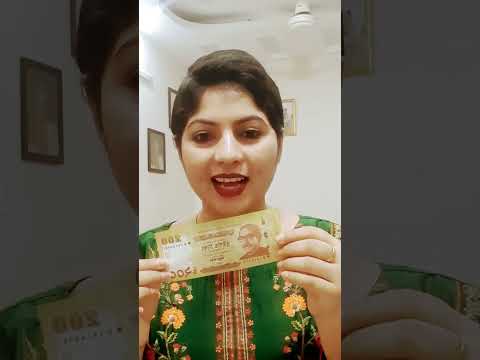 Soniya Akthar Bangladesh ?? joy bangla