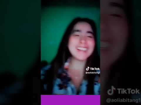 PEGI SETIAWAN KATAUAN BERBOHONG LAGI, PEGI LUPA LEPAS CINCIN KETIKA CAP 3 JARI, FIX ANAK BUPATI!