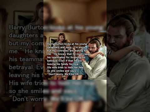 Resident Evil 3's Epilogues