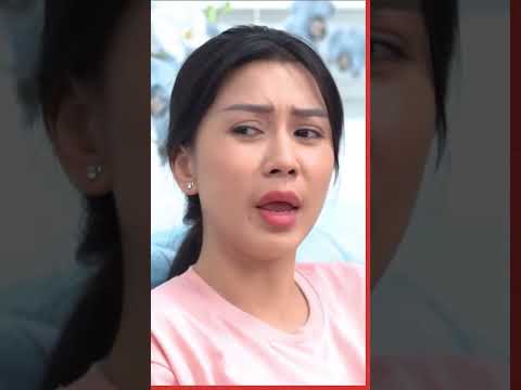 Cái này là bà nội chứ Ôsin nổi gì…