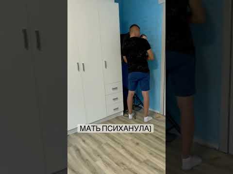 Когда мама психанула🤣переходите в наш тг канал: Таня и Слава #семейныйканал #многодетнаясемья