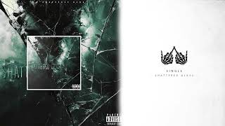 UNAVERAGE GANG - SHATTERED GLASS