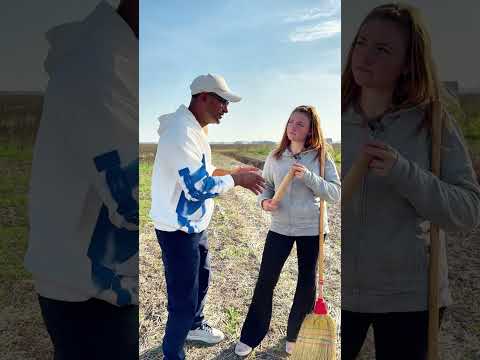 āύā§ā§āĻžāĻāĻžāϞā§āϤ⧠āĻāĻāĻāĻž āĻāĻĨāĻž āĻāĻā§ āĻšāĻŋāϏāĻž āĻĻāĻŋ āĻšāĻŋāĻĄāĻŋ āύāĻŋāĻļāĻž āĻĻā§āϰ āĻāϰāĻŋ āĻāϞāĻžāĻŽā§ | Jabed Ekram Italy #italyprobashi #funny