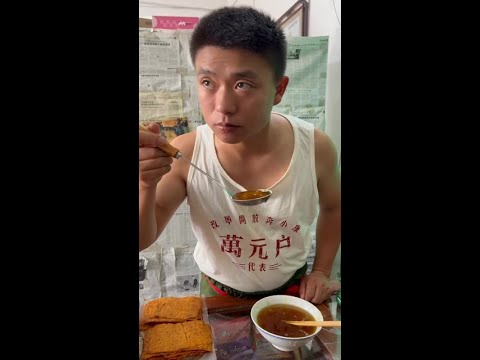 小时候的这些零食，你都吃过哪些？ #儿时记忆 #怀旧零食 #童年回忆