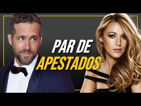 MIÉRCOLES DE CHISME