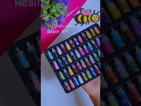 DIY keychain 🫢#trending #shorts #viral #resin #resinart #kidscraft #funny  #comedy #youtubeshorts