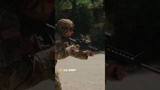 POV: Heavy Weapons Range