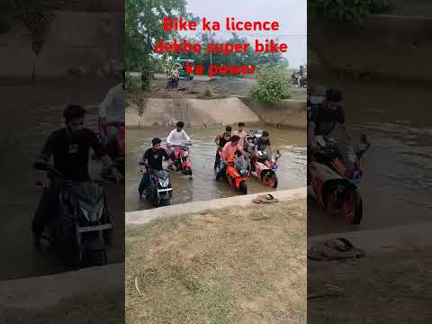 #remix #song #newmusic #bikerchic #automobile #lehladakhtourism #musicgenre #dj #dancehallmusic #😈🤔
