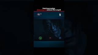 Jiran Sus Melawat Woo-sung | Wall To Wall | Netflix
