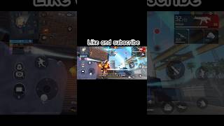 CONFIGURATION💘PERFECTA🔔para✅ SAMSUNG😊A3,A5,A6,A7,J2,J5,J7,S5,S6,S7,S9,A10,A20,A30,A50,A70 #shorts