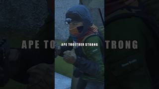 YouTube thumbnail for Stimpee's video titled 'The Most Dedicated Roleplayer in DayZ'