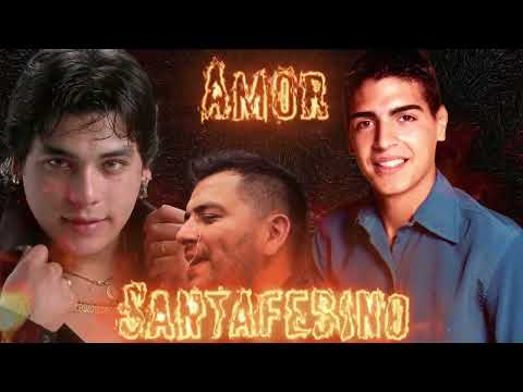 Amor santafesino 🔥❤️ │ ENGANCHADO