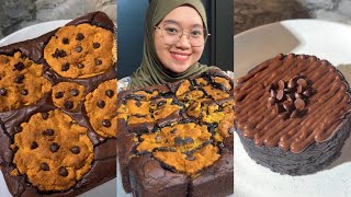 Resep Camilan Murah Dan Enak Efrita ASMR #740 | MUKBANG | COOKING ENAK BETT