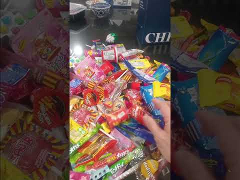 candy #shortvedio #Ramadan