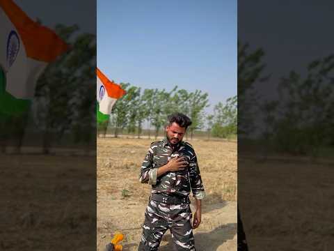 फ़ॉजी का अपनी वाइफ से किया हुआ वादा🇮🇳🥹 #foryou #army #proudindianarmy #indianarmy #emotional