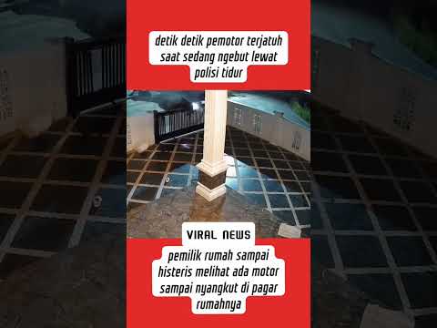 WOW NYANGKUT!