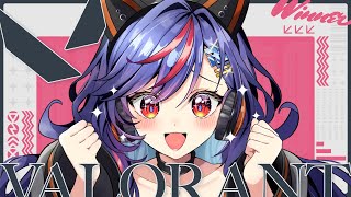 【VALORANT】水縹杯スクリム3日目！！！！！！w/眠音むに、一ノ瀬とおる、まいる(代理さん)、ちゃまちゃん【まんじちゃん。】