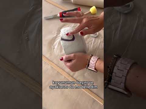 Devam edecek… #diy #doityourself #shorts
