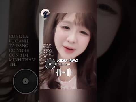 Ngoài cửa sổ là cơn mưa đang đổ chéo … #nhachaymoingay #shorts