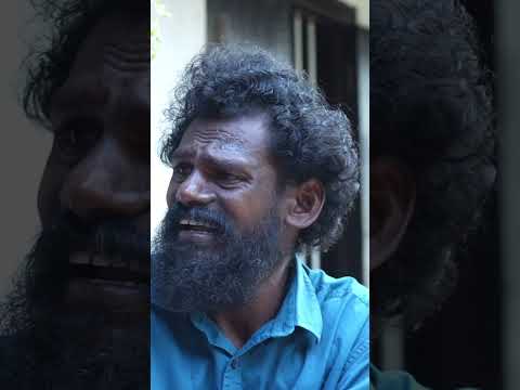 നിങ്ങളാ കട്ടിലിൽ വാർണിഷിന് പകരം വല്ല OPR ഓ OCR ഓ ആണോ അടിച്ചത് © 2025 Sajan Palluruthy