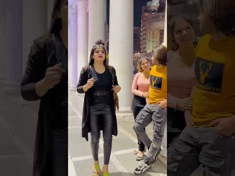 Koi aay na rabba ll new Instagram reels ll #youtubeshorts #love #viral #bewafa #trending #video