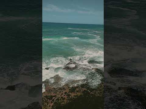 #movie #اهميه #العظماء #افلام #اكسبلور