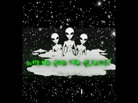 "The Alien 🗿" - Lord voldemort x Bully Maguire Edit | Montagem Batchi (Slowed & Reverb)