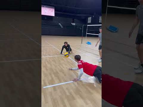 #shooting#volleyball #shot #volleyballworld #foryou #volleyballplayer #viral  #tiktokworld  #shorts