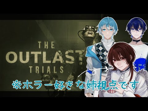 thumbnail_NxQdNEJaOso