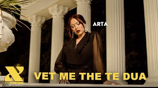 Arta Bajrami - Vete me the te dua