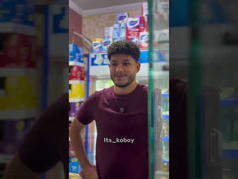 الساشي لي ديتها حلال ؟ 😅🤦🏻‍♂️ #dz #اكسبلور #reels #ضحك #كوميديات #viral #comedy #كوميديا #funny