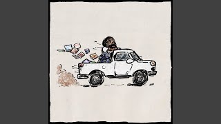 Home To Me (feat. Chris Patrick)