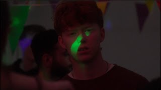 MOT - short film (2025)